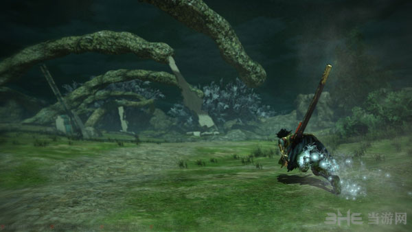 讨鬼传2游戏截图3