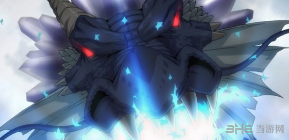 仙剑奇侠传6截图4