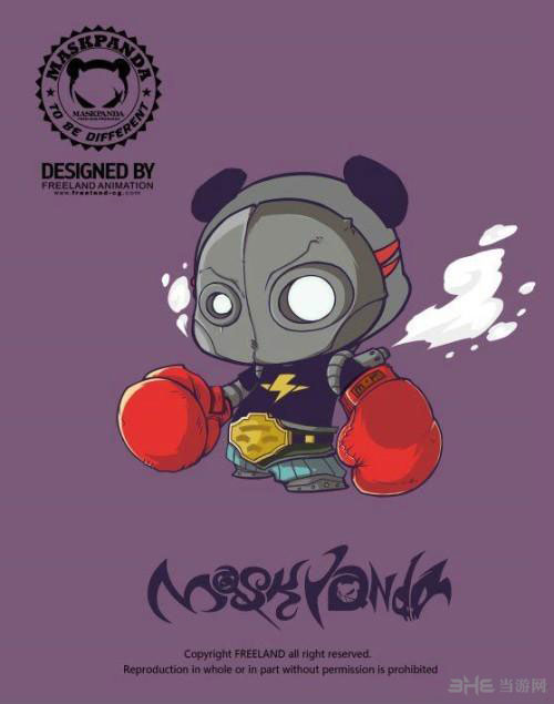 英雄联盟英雄萌图2