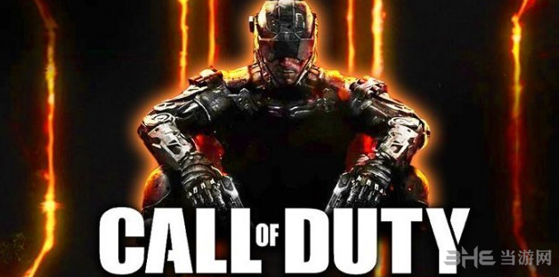 使命召唤12高级战争截图1