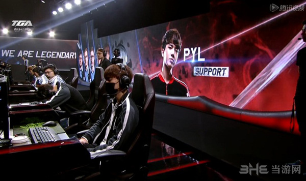 LOL S5总决赛D组比分预测2