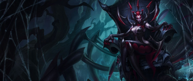 lol2月5日周免英雄查询 英雄联盟2.5免费英雄更换公告