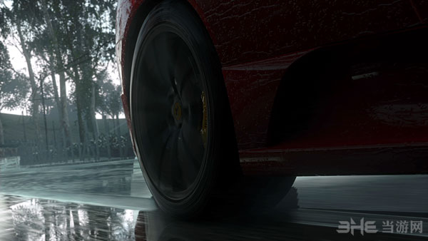 驾驶俱乐部超清截图1