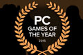 GameSpot 2015全平台最佳游戏揭晓 最佳PC游戏出炉