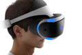EA暂不支持索尼PS VR战略：不看好VR设备现状