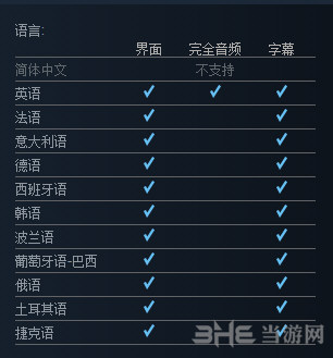 全面战争战锤Steam截图1