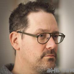 仰冲异界作曲家配图