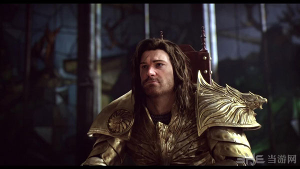 英雄无敌7截图3