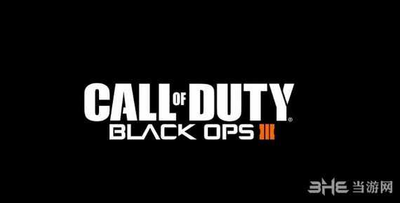 使命召唤12黑色行动3截图