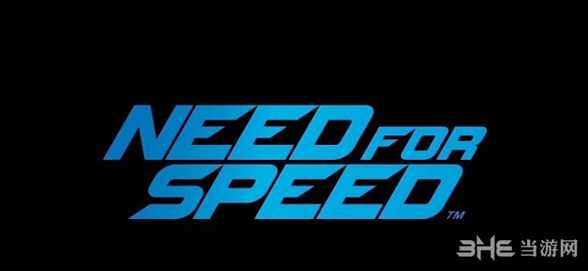 极品飞车19细节