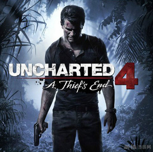 神秘海域4:盗贼末路配图1