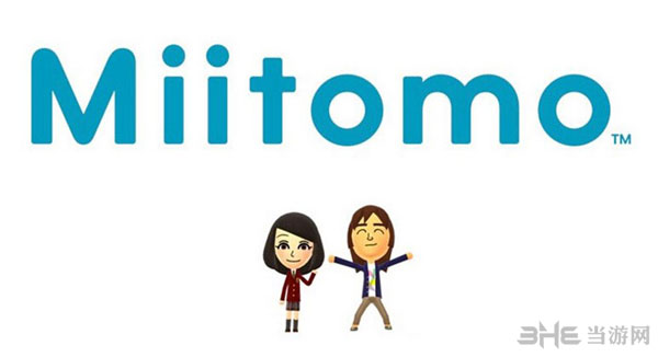 任天堂首款手游