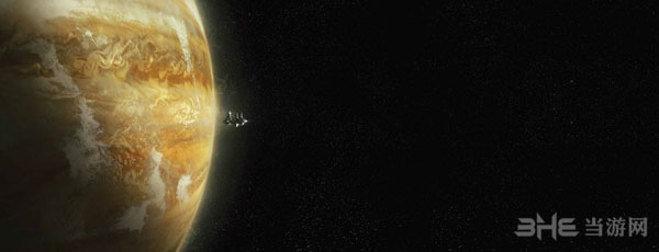 异形隔离最新截图3