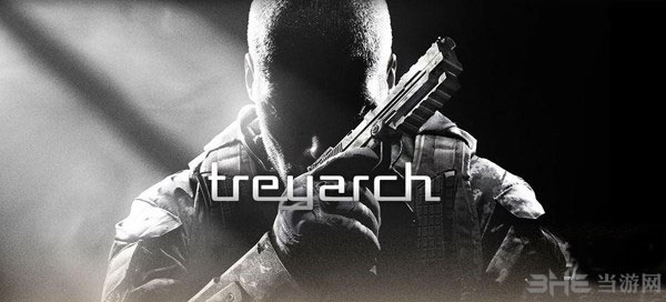 使命召唤9黑色行动2