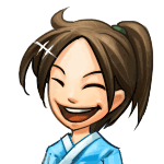 侠客风云传QQ表情1