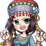 侠客风云传QQ表情14