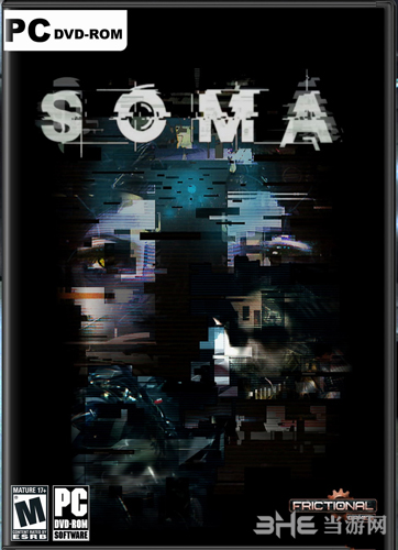 2015恐怖神作年终大盘点5