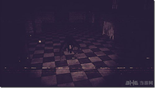 The Final Take截图2