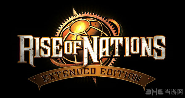国家的崛起扩展版游戏截图1