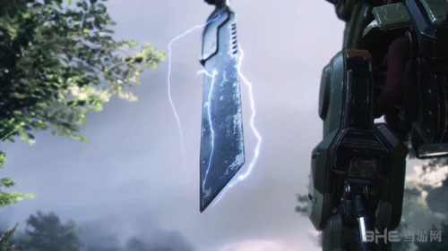 泰坦陨落2截图2