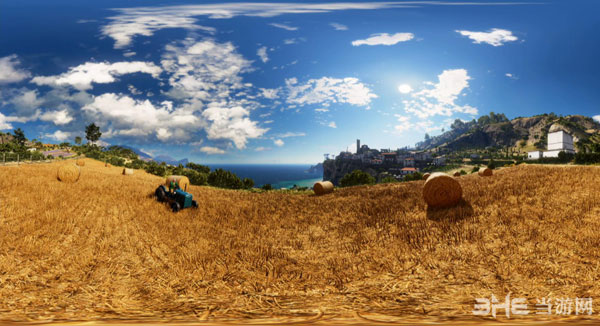 正当防卫3截图4