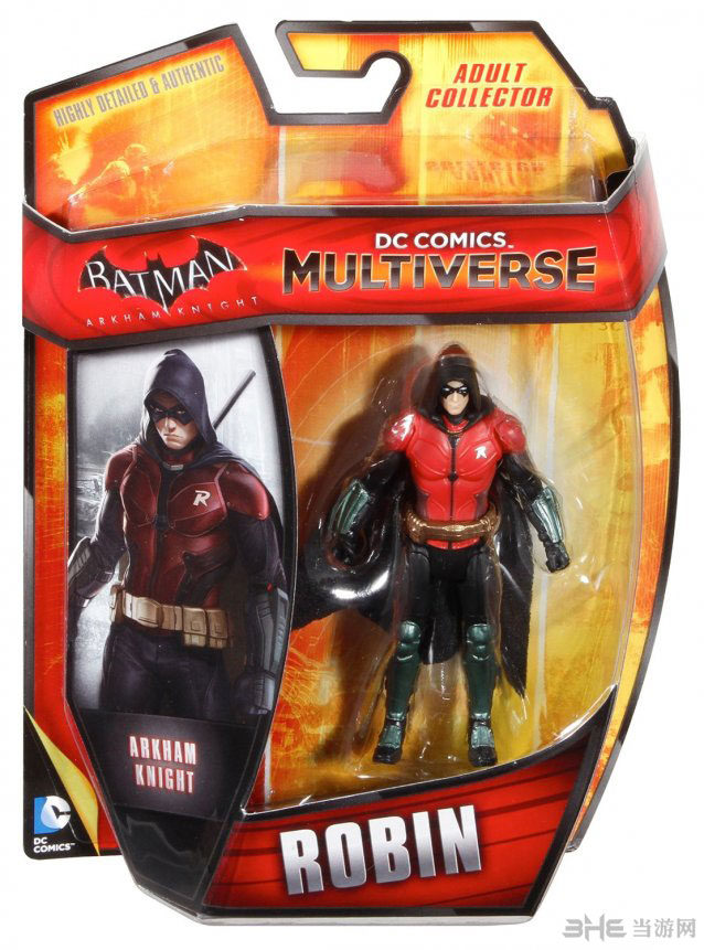 刺客信条大革命图片3