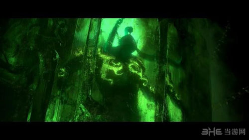 魔兽世界7.0版截图1