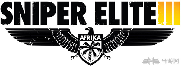狙击精英3DLC