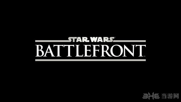 星球大战前线游戏社区