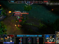英雄联盟S4小组赛第二周第三日第一场FNC vs OMG视频回放