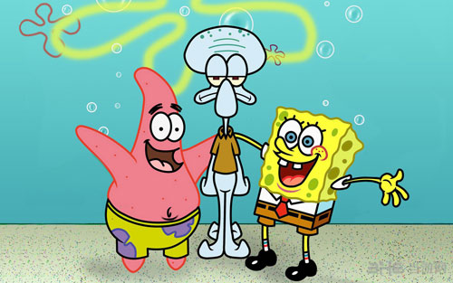 小小大星球3截图1