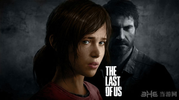 美国末日PS4移植工程非常大