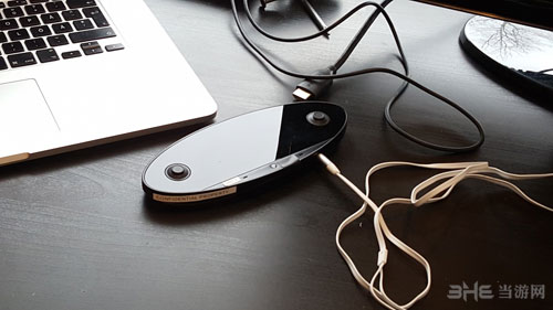 任天堂NX手柄曝光1