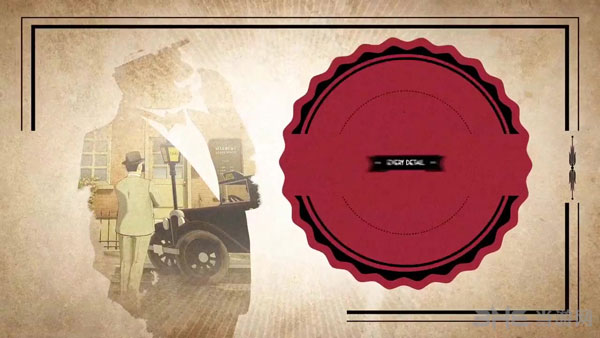 ABC谋杀案游戏截图3