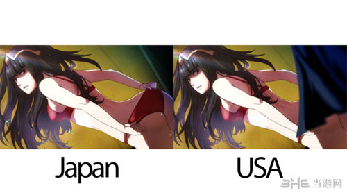 火炎文章：觉醒概念图1