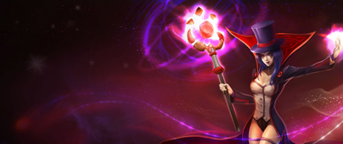 lol3.4半价皮肤公布 英雄联盟3月4日半价英雄查询