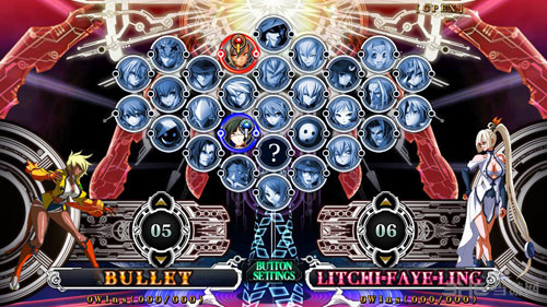 2016年3月PC游戏配图3