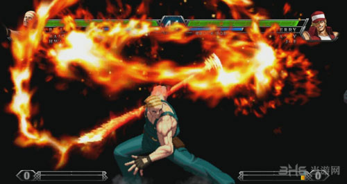 XBOX One向下兼容游戏配图4