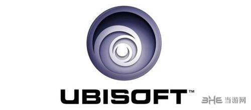 育碧收购加拿大游戏工作室