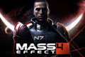质量效应4新情报放出 使用寒霜引擎已开发完成