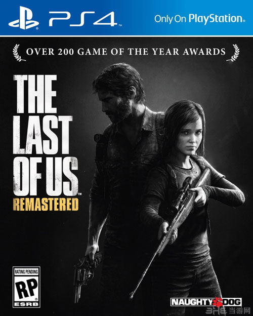 美国末日重置版