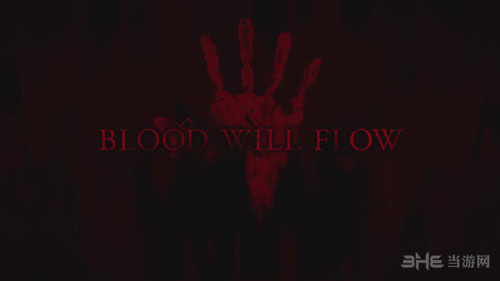 上古卷轴OL截图4