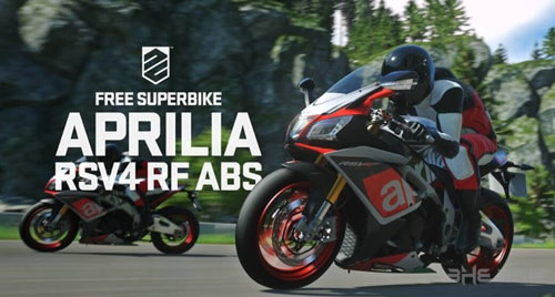 驾驶俱乐部截图3