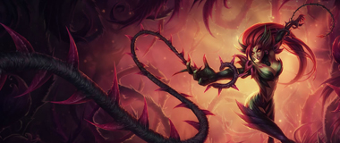 lol1月8日周免英雄查询 英雄联盟1.8免费英雄更换公告