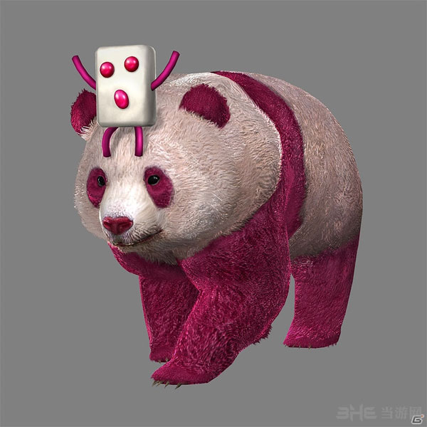 真三国无双7猛将传PC版游戏截图曝光1