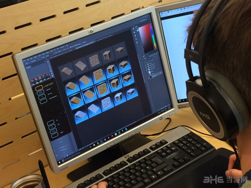 流放者科南截图3