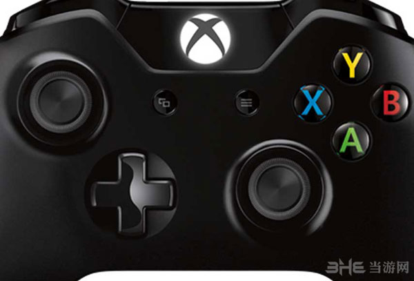 Xbox首席执行官Marc Whitten离职