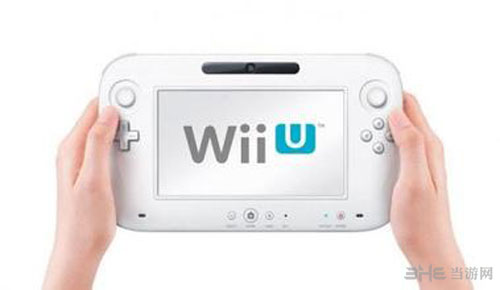 WiiU2