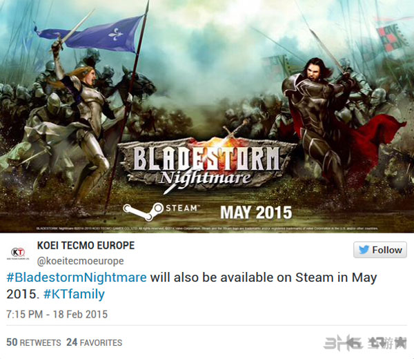 剑刃风暴百年战争与梦魇截图1