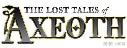 英雄无敌7DLC配图1